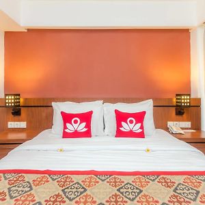Chambre Supérieure Lit King-Size
